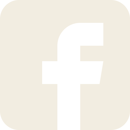 Facebook Icon