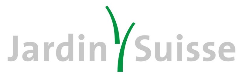 Membre Jardin Suisse